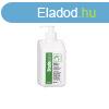 Kzbalzsam pumps 500 ml glicerines Bradocare Aloe Vera