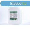 Br- s felletferttlent folyadk 5 liter Zazusept