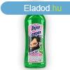 Sampon 1 liter bojtorjn kivonattal Enjoy