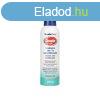 Kz- s brferttlent pumps 250 ml BradoLife