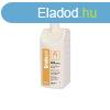 Kzferttlent 1 liter Bradogel