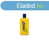 Sampon 1 liter norml s zsros hajra WU2