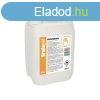 Kzferttlent 5 liter Bradogel