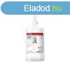 Kz- s brferttlent gl 1 liter alkoholos S1 Tork_420105