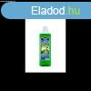 Sampon 1 liter gygynvnyes csaln kivonattal Mild