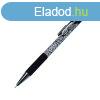 Golystoll nyomgombos 0,7mm Vinson Tattoo 103 vegyes test d