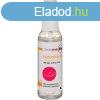 Kzferttlent folyadk pumps 60 ml Cleanme Life