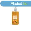 Folykony szappan pumps 500 ml Florisse Jaffa