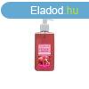 Folykony szappan pumps 500 ml Florisse Grntalma