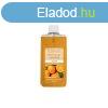 Folykony szappan 1 liter Florisse Jaffa