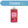 Folykony szappan 1 liter Florisse Grntalma