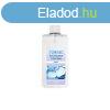 Folykony szappan 1 liter Florisse Soft