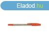 Golystoll 0,3mm, Uni Fine SA-S, rsszn piros 