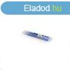 Rollertoll bett golymret 0,7mm, 3 db/csom Pilot Frixion B