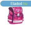 Iskolatska ergonmiai, lnyos, Classy, 403-13/AG, Belmil, S
