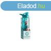 Palack, manyag, csatos, 750 ml, zld/llatos, Wabo