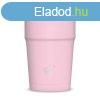 Thermo bgre 350 ml Ars Una rzsaszn