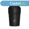 Thermo bgre 350 ml Ars Una fekete