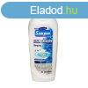 Sampon 3 in1 330 ml Dalma