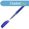 Zselstoll kupakos gumis fog, Bluering Nova rsszn kk