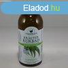 Herbamedicus frdolaj eukalyptus 500 ml