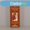 Henna Color szinez hajbalzsam nr 7 rzvrs 75 ml