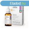 Medinatural retinol szrum 30 ml