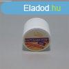 Lady Stella tiniderm pattans stop gl 100 g