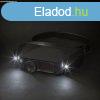 Fejpntos nagyt LED vilgtssal