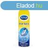 Scholl Cipspray 150ml Lbszagz