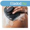 Puha szilikon testradr 2 db 