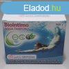 Biointimo aqua tampon cup (KEHELY) 1-es mret 1 db