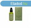 Bio2you natr arckrm kollagnnel, homoktvissel 50 ml