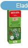 Biomed rozmaring krm forte 70 g