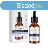 Biobalance szuperszrum arcra pigment s stt foltok ellen 