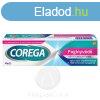 Corega Gum Protection mfogsorrgzt krm 40g
