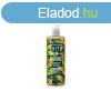 FAITH IN NATURE SAMPON GRAPEF.-NAR.400ML