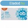 OB tampon ProcomfortBloss. 16db Super