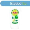 Baba tusfrd 750ml Zldcitrom