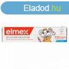Elmex fogkrm 50ml gyermek