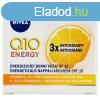 Nivea arckrm 50ml Q10Power Energ. Nap.
