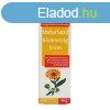 NATURLAND KRMVIRG KRM 60 G