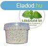 G&A Natural Lbztat S Citromfves Illolajjal 125 g
