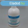Dermax illatmentes testpol szraz br 500 ml