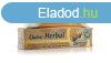 Dabur herbal fogkrm ayurvdikus 100 ml
