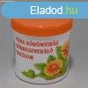 Fma krmvirg balzsam 250 ml