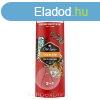 Old Spice tusfrd 400ml Tiger Claw
