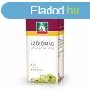 Medinatural szlmag brpol olaj 20 ml