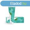 Uw classic fogkrm fresh 75 ml