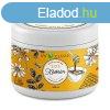 Uw classic sos kzkrm ureval 500 ml